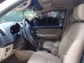 Toyota Hilux 2015 truck beige for sale -2