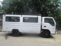 isuzu elf nkr sobida fb body-3