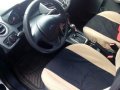 Ford Fiesta 2011 for sale-5