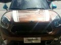 2014 mini cooper s paceman-0