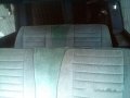 Chevrolet Astro 1997 SUV for sale -5