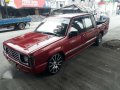 Mitsubishi L200 96 model-0