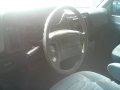 Chevrolet Astro 1997 SUV for sale -4