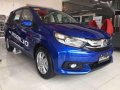 2017 Honda MOBILIO 7seater unit 71kDp crv city jazz en adventure glx-1