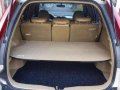 2007 Honda CRV 4x4 AT 2008 2009 rav4 tucson sta. fe fortuner montero-9