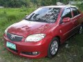 Toyota Vios 1.5G 2006-0