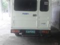 Mitsubishi L300 FB Exceed-1