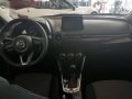 New Mazda 2 AT All Body Type Units For Sale-7