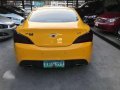 2013 hyundai genesis coupe 2.0 turbo manual-8