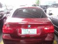 BMW 320d 2012 sedan for sale -1