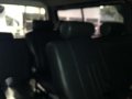 hyundai grace starex-5
