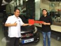 2017 Honda MOBILIO 7seater unit 71kDp crv city jazz en adventure glx-4