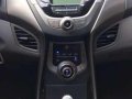 2013 Hyundai Elantra 1.8 GLS-3