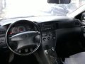 Toyota Corolla Altis 2005 for sale-6