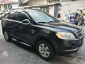 Chevrolet Captiva 2009s Very fresh unit good as new-3