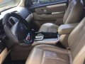 For Sale 2010 Ford Escape 2.3 XLT 4-Cylinder 4X2-2