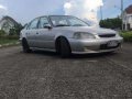 Honda Civic Vti 99 Model-5