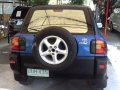 Toyota RAV4 1997 for sale-10