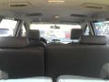 Toyota Innova 2007 E Diesel-8