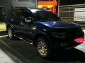 mitsubishi montero sports gls-3