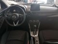 New Mazda 2 AT All Body Type Units For Sale-2