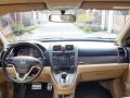 2007 Honda CRV 4x4 AT 2008 2009 rav4 tucson sta. fe fortuner montero-10