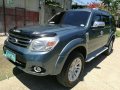 Ford Everest 2013 for sale -0