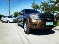 Ford Ranger 2010 model Diesel-10