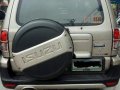 Isuzu Crosswind 2013 for sale -1