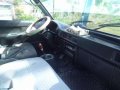 hyundai grace van 04model local diesel or swap hilander-3