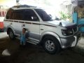 Mitsubishi Adventure DIESEL-1