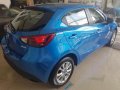 New Mazda 2 AT All Body Type Units For Sale-4