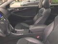 2012 Hyundai Sonata 2.4 GLS Theta-5