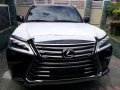 Brandnew 2017 lexus lx450d sportplus aloptns.-6