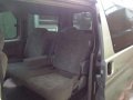 Mazda Van Bongo 1994 AT Silver For Sale -1