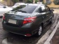 2017 Toyota Vios 1.3E AT 1000kms-5
