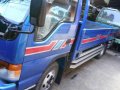 Isuzu Elf Dropside GIGA WIDE-2