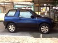 Toyota RAV4 1997 for sale-1