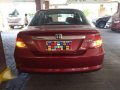 Honda City Idsi 2005-2
