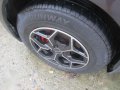 Toyota Vios 2012 1.3 E MT Gray Sedan For Sale-2