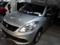 2016 Dzire-Rosariocars-3