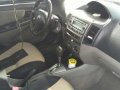 Toyota Vios 1.5G 2006-3
