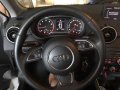 audi a1 tfsi-5