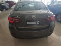 New Mazda 2 AT All Body Type Units For Sale-8