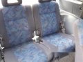 Toyota RAV4 1997 for sale-6