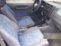 Toyota RAV4 1997 for sale-7