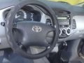 2008 toyota innova e diesel manual-6