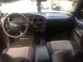 2005 Ford Everest XLT 4x4 Matic Top of the Line Rush-5