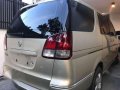 2006 Nissan Serena SR20 MT Beige For Sale-4