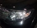 Toyota Fortuner 2014 for sale-4